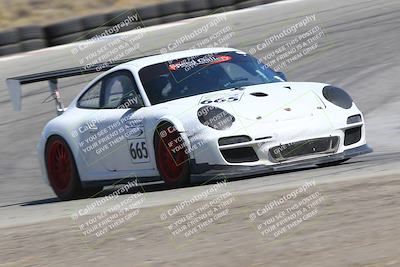 media/Sep-14-2025-Speed Ventures (Sun) [[b2951cd086]]/Red/Session 3 (Off Ramp)/